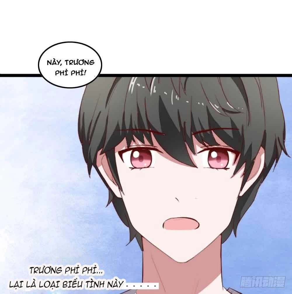 Ác Ma Bàn Bên Chapter 21 - 12