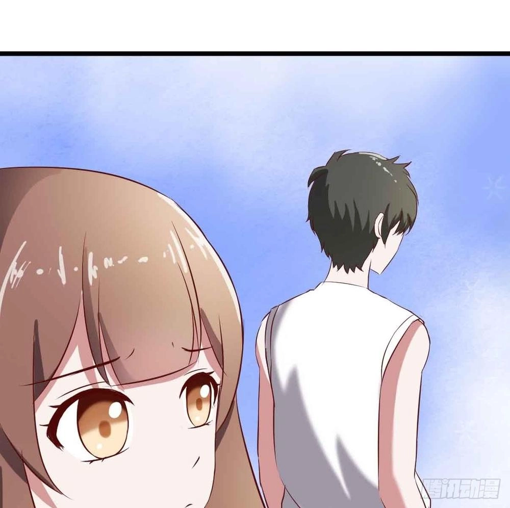 Ác Ma Bàn Bên Chapter 21 - 22