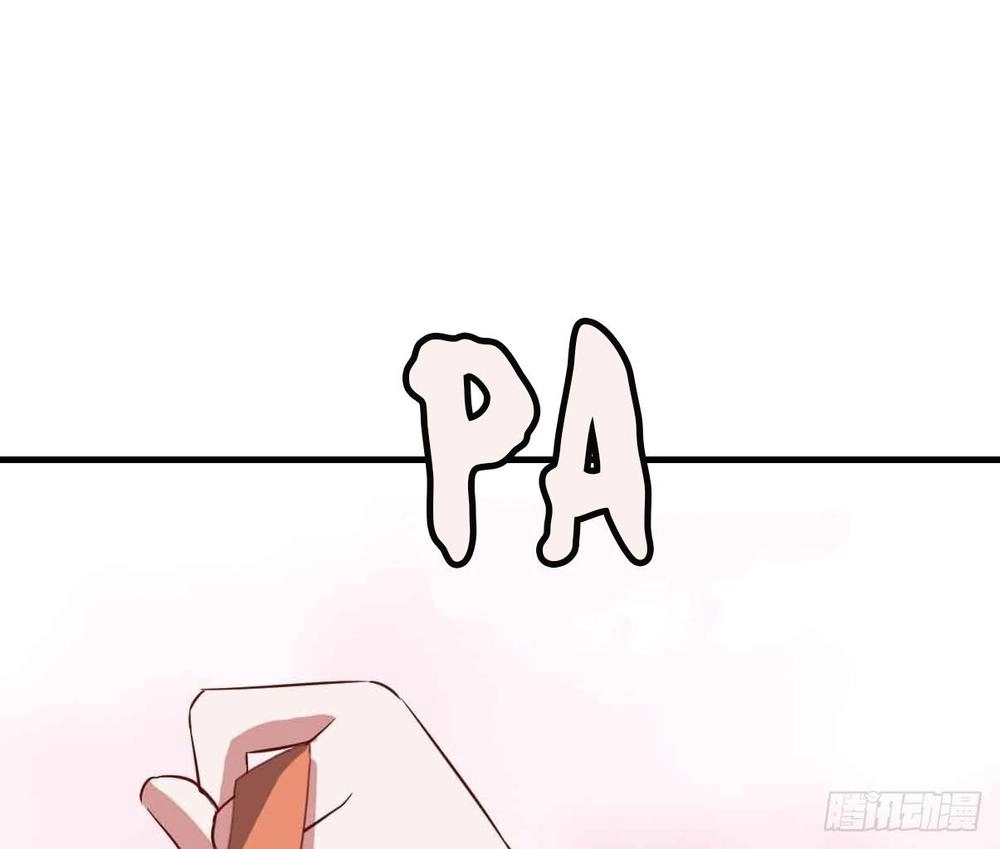 Ác Ma Bàn Bên Chapter 21 - 26