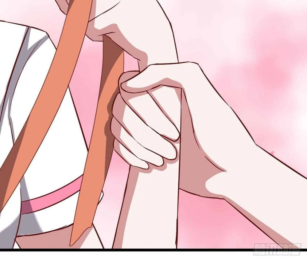 Ác Ma Bàn Bên Chapter 21 - 27