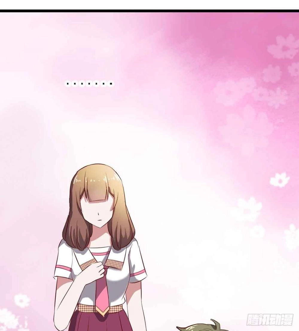 Ác Ma Bàn Bên Chapter 21 - 28