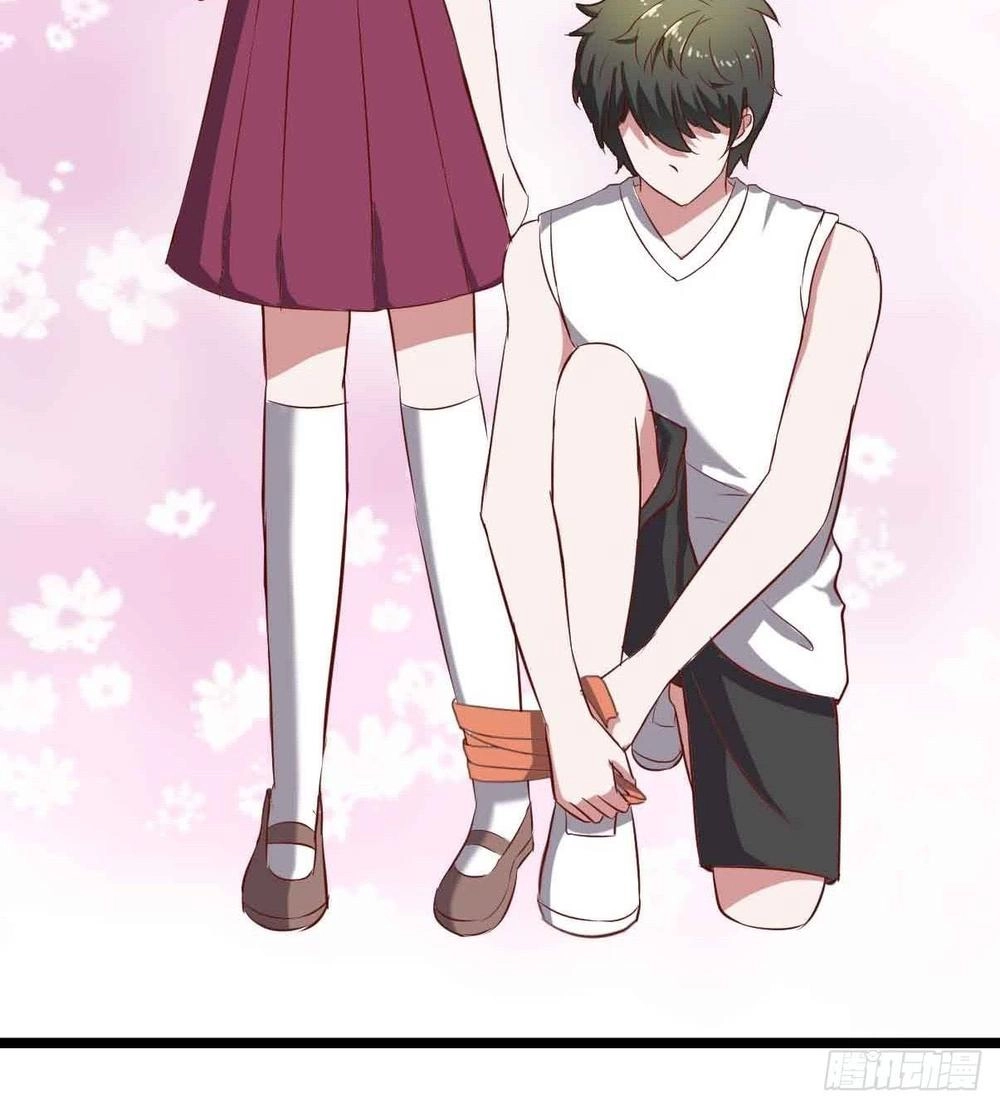 Ác Ma Bàn Bên Chapter 21 - 29