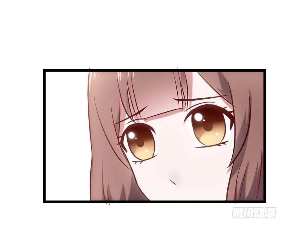 Ác Ma Bàn Bên Chapter 21 - 35