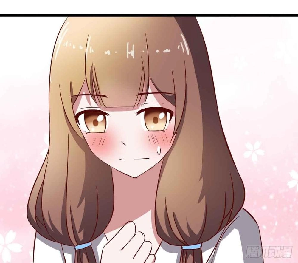 Ác Ma Bàn Bên Chapter 21 - 38