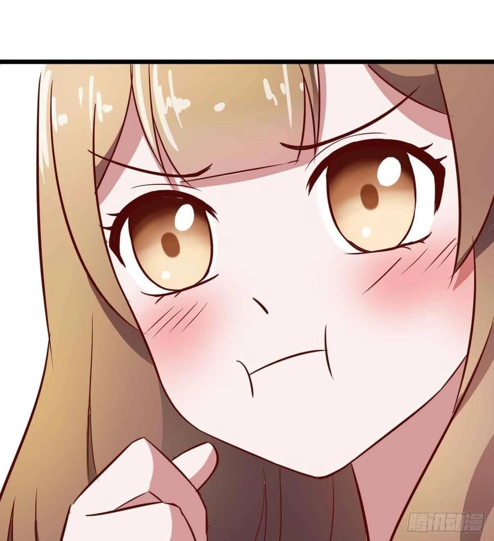 Ác Ma Bàn Bên Chapter 21 - 42