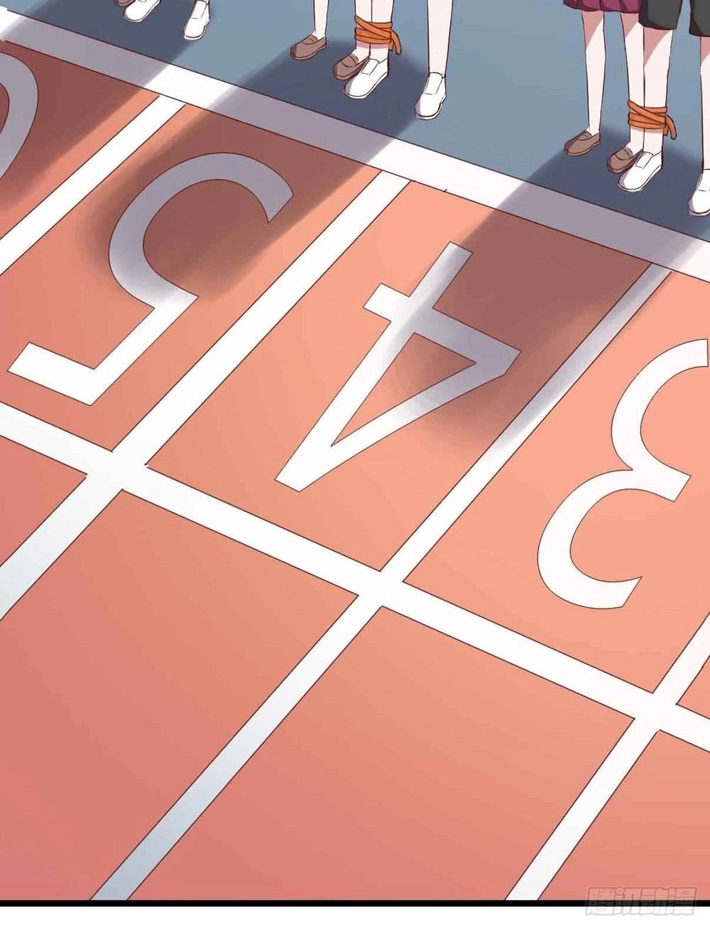 Ác Ma Bàn Bên Chapter 21 - 45