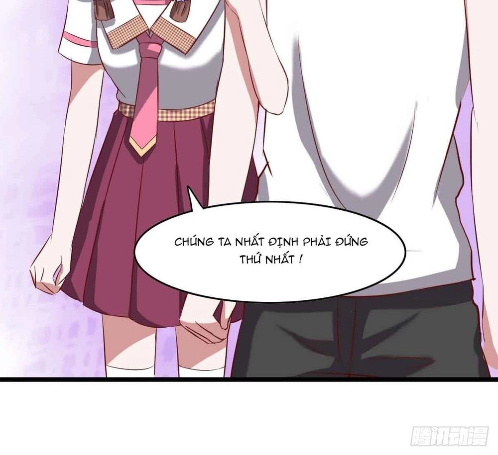 Ác Ma Bàn Bên Chapter 21 - 47