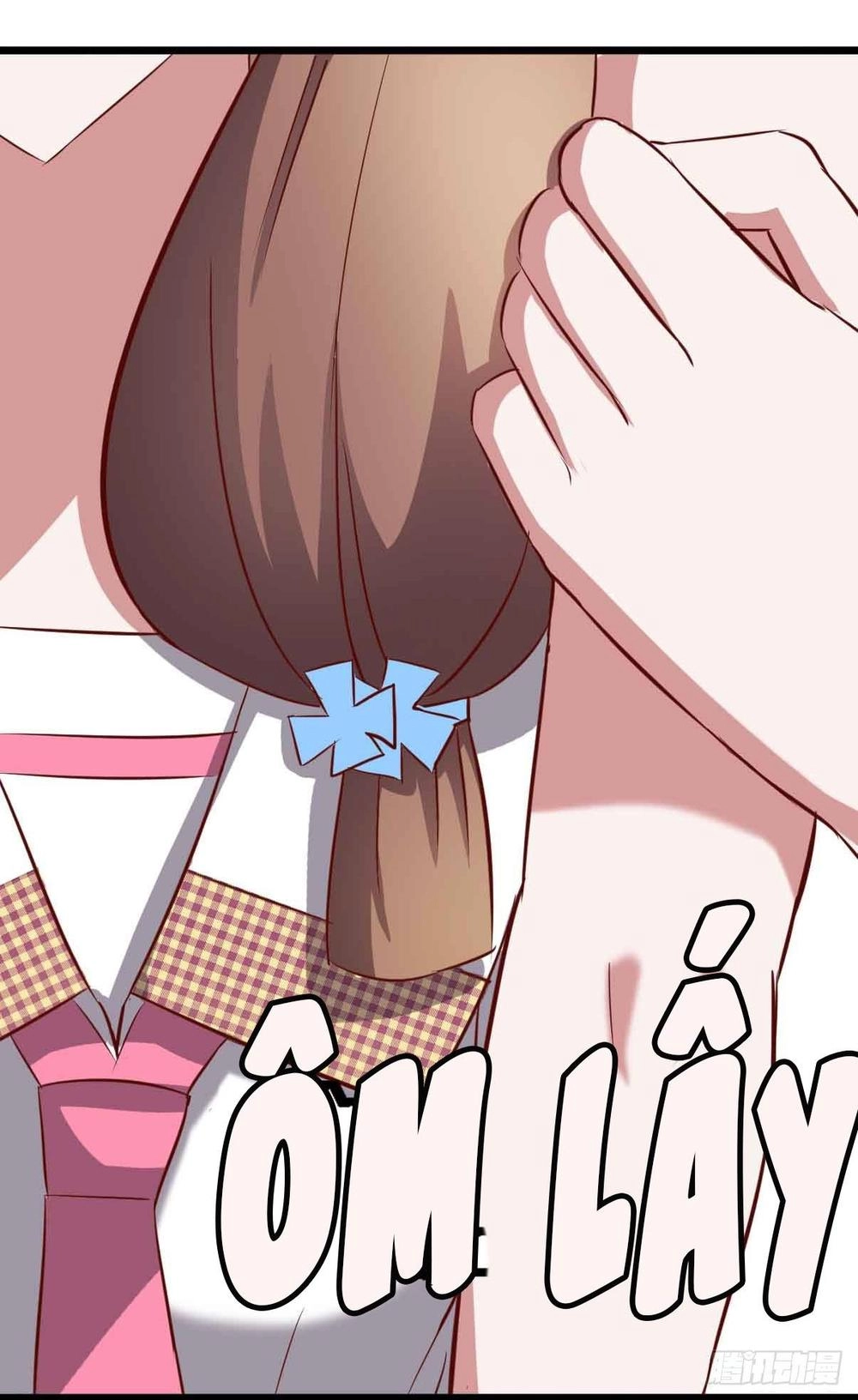 Ác Ma Bàn Bên Chapter 21 - 48