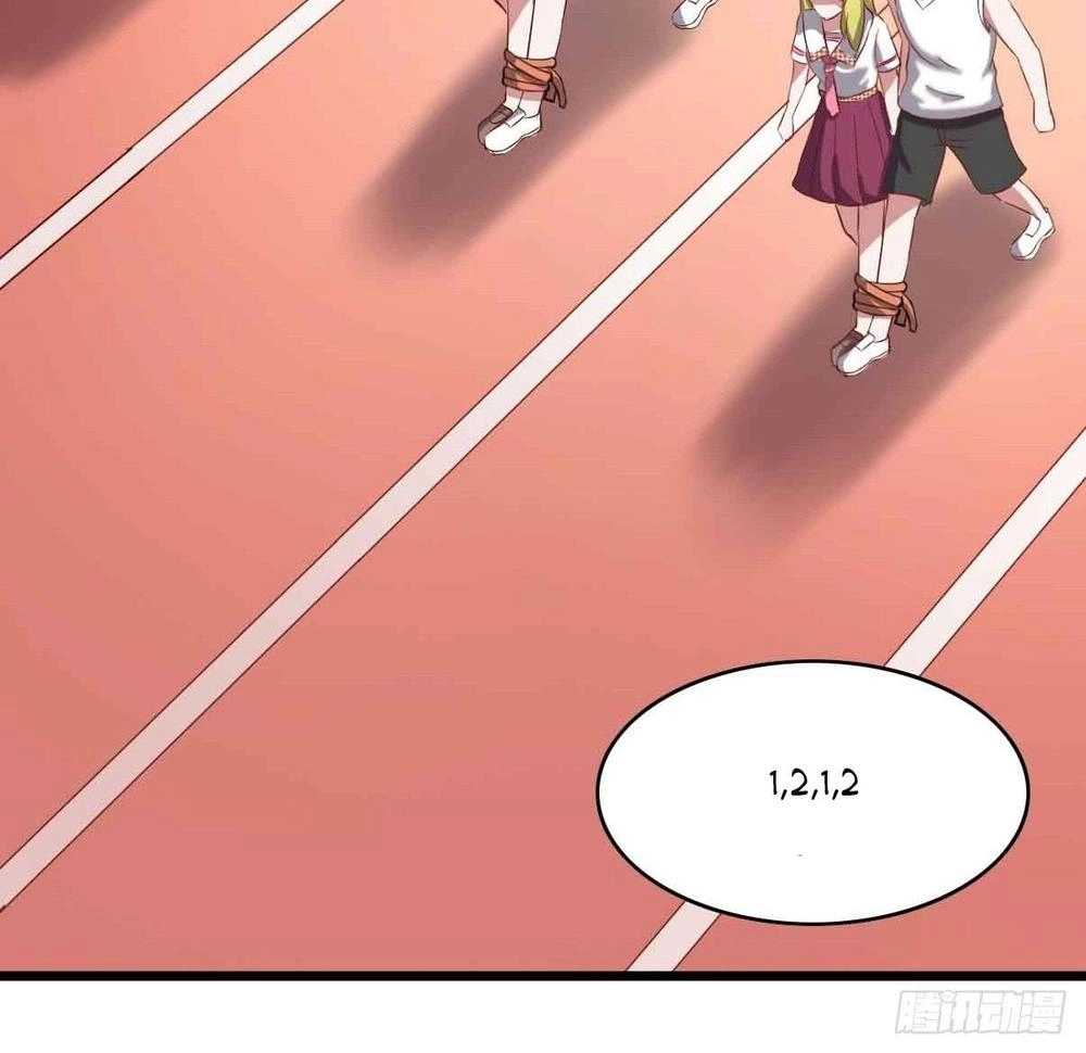 Ác Ma Bàn Bên Chapter 21 - 54