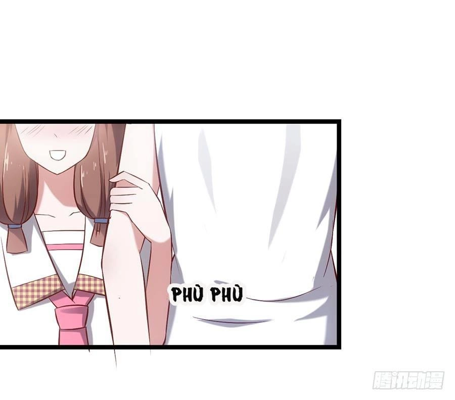 Ác Ma Bàn Bên Chapter 21 - 57