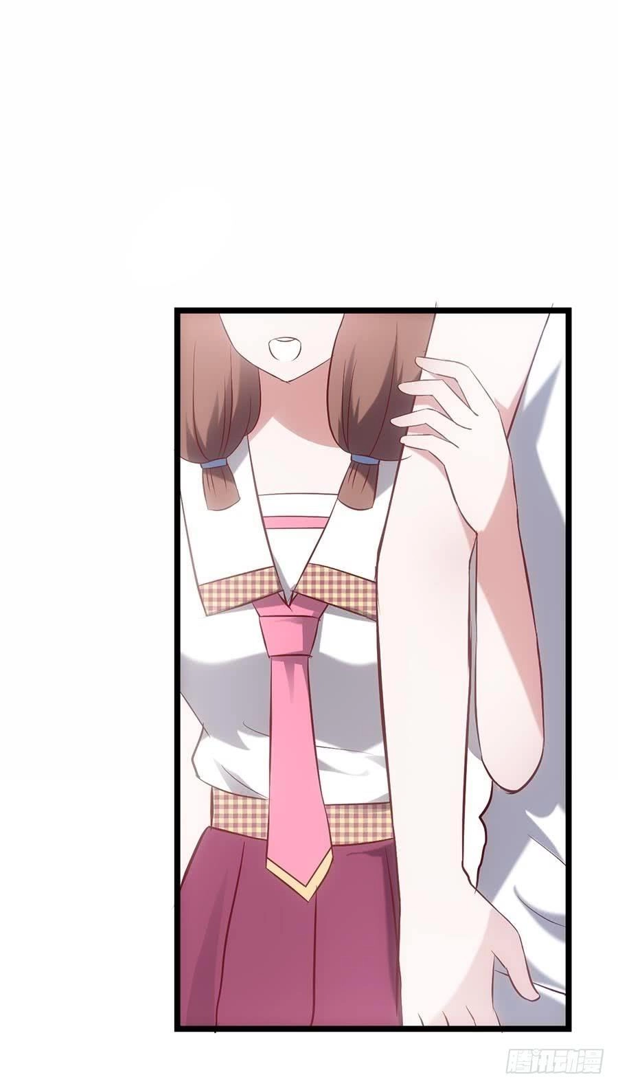 Ác Ma Bàn Bên Chapter 21 - 60