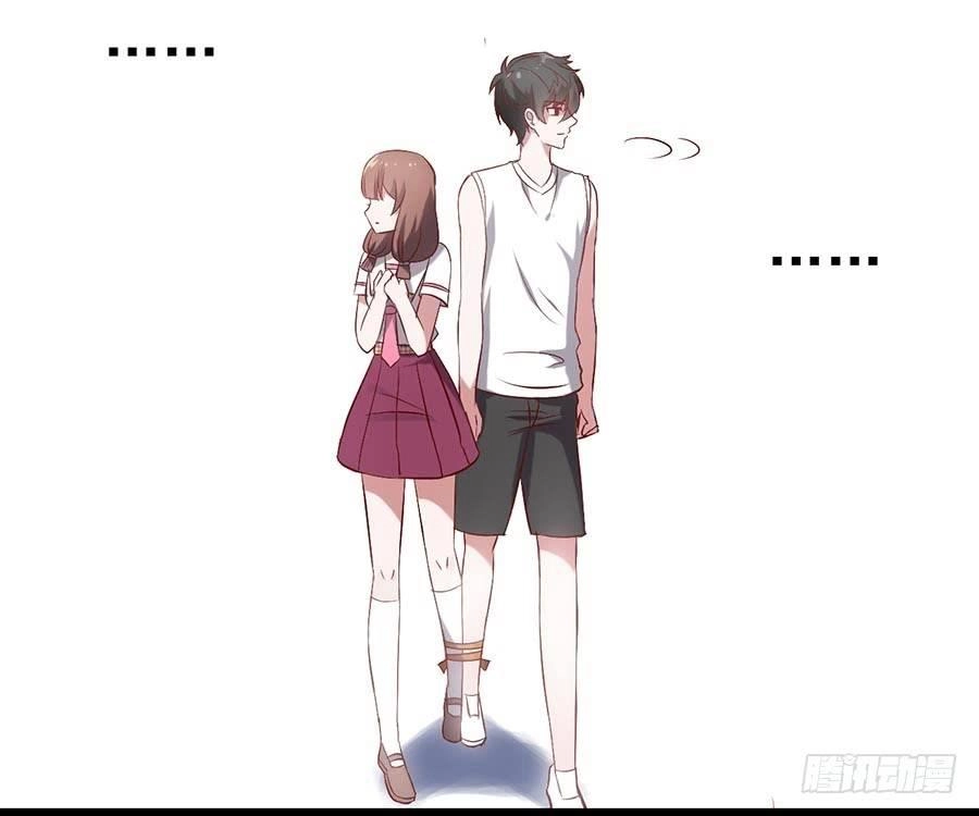 Ác Ma Bàn Bên Chapter 21 - 63