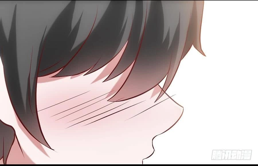 Ác Ma Bàn Bên Chapter 21 - 64