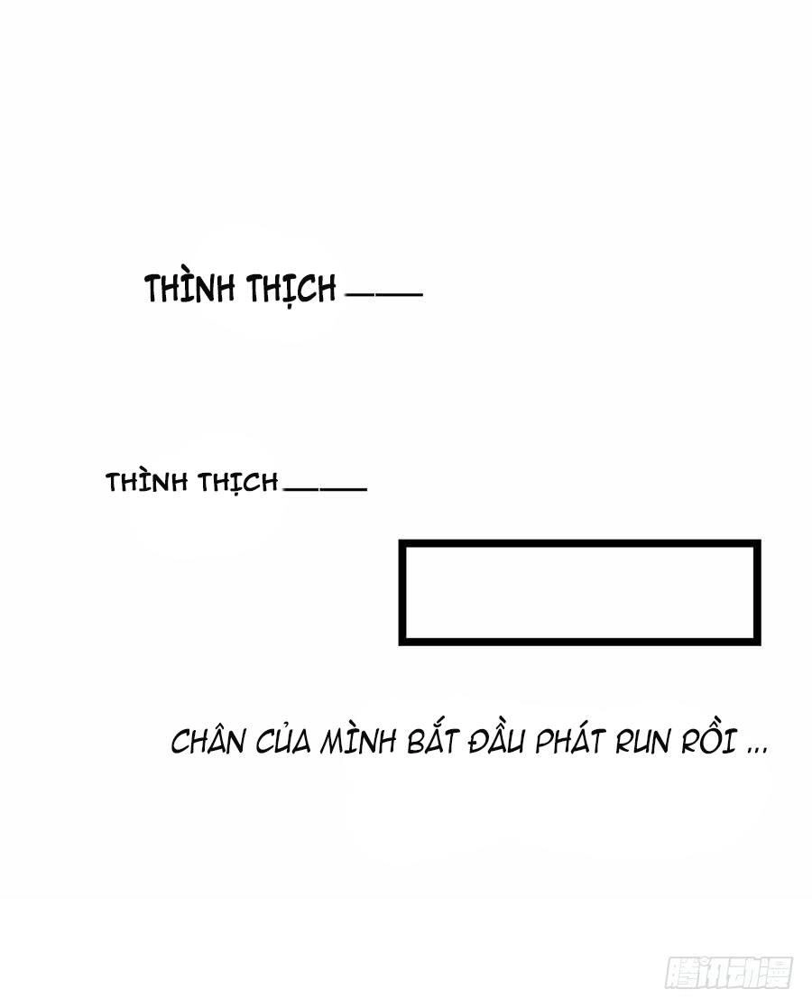 Ác Ma Bàn Bên Chapter 21 - 66