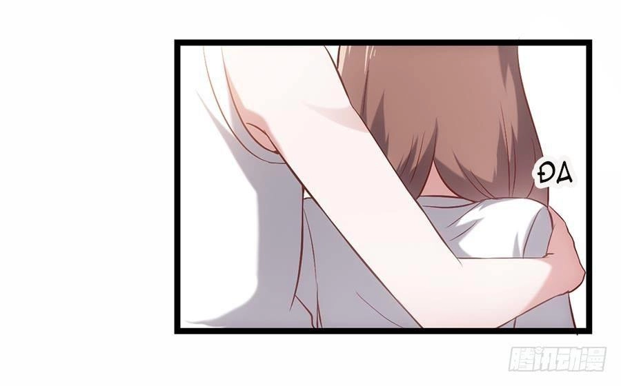 Ác Ma Bàn Bên Chapter 21 - 70