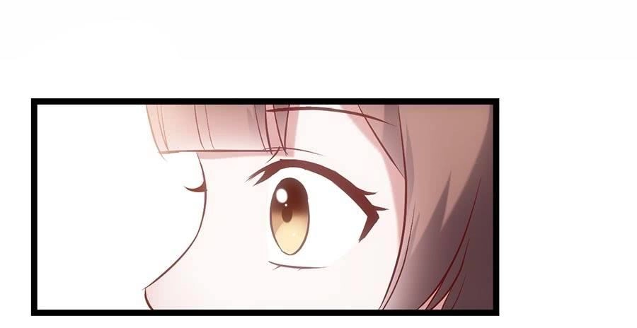 Ác Ma Bàn Bên Chapter 21 - 71