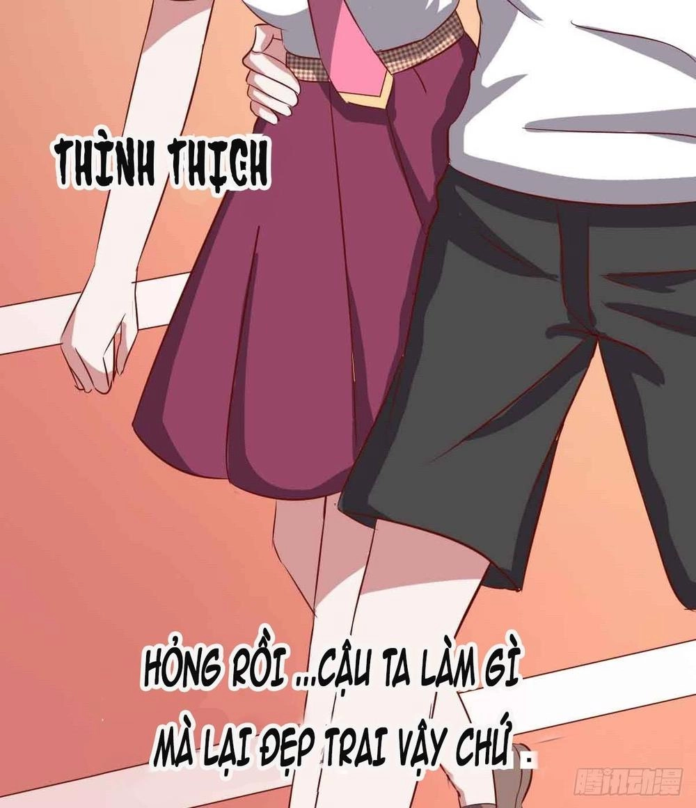 Ác Ma Bàn Bên Chapter 21 - 75