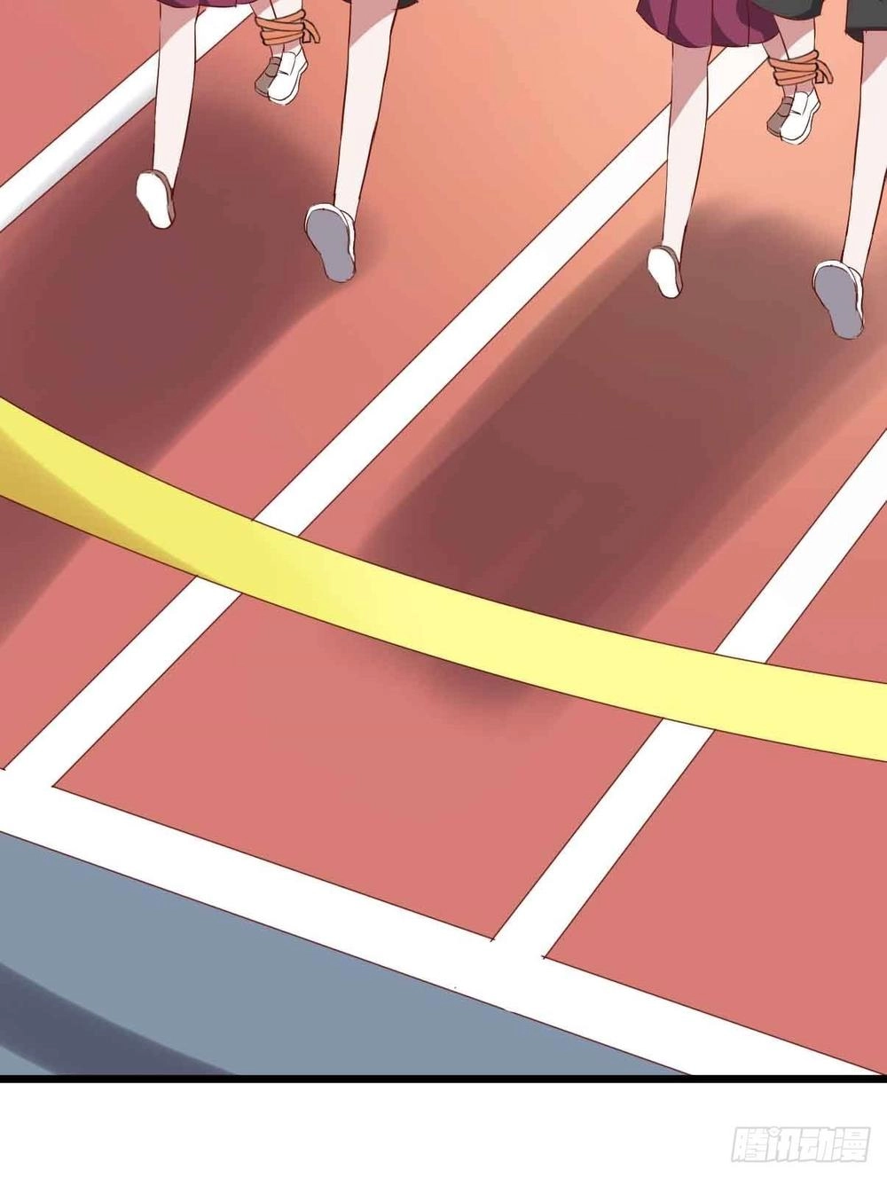 Ác Ma Bàn Bên Chapter 21 - 78