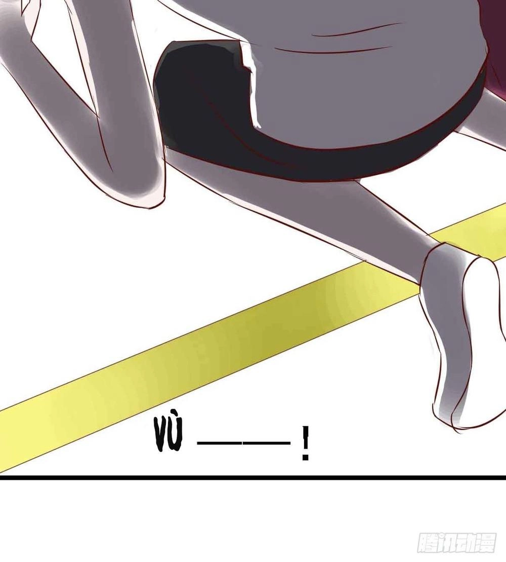 Ác Ma Bàn Bên Chapter 21 - 82