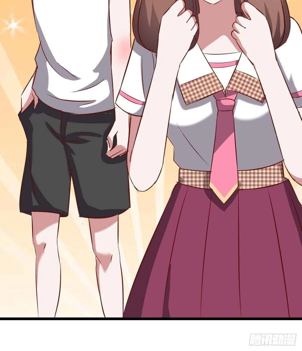 Ác Ma Bàn Bên Chapter 21 - 84