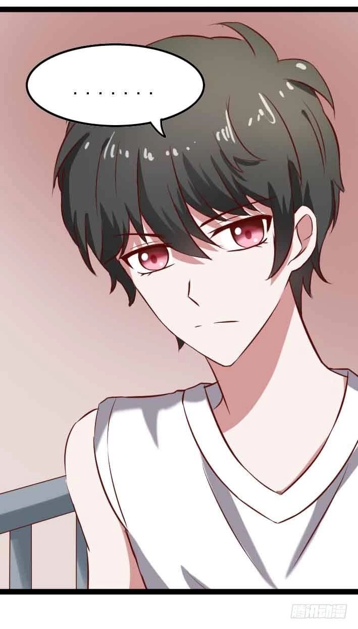 Ác Ma Bàn Bên Chapter 21 - 88