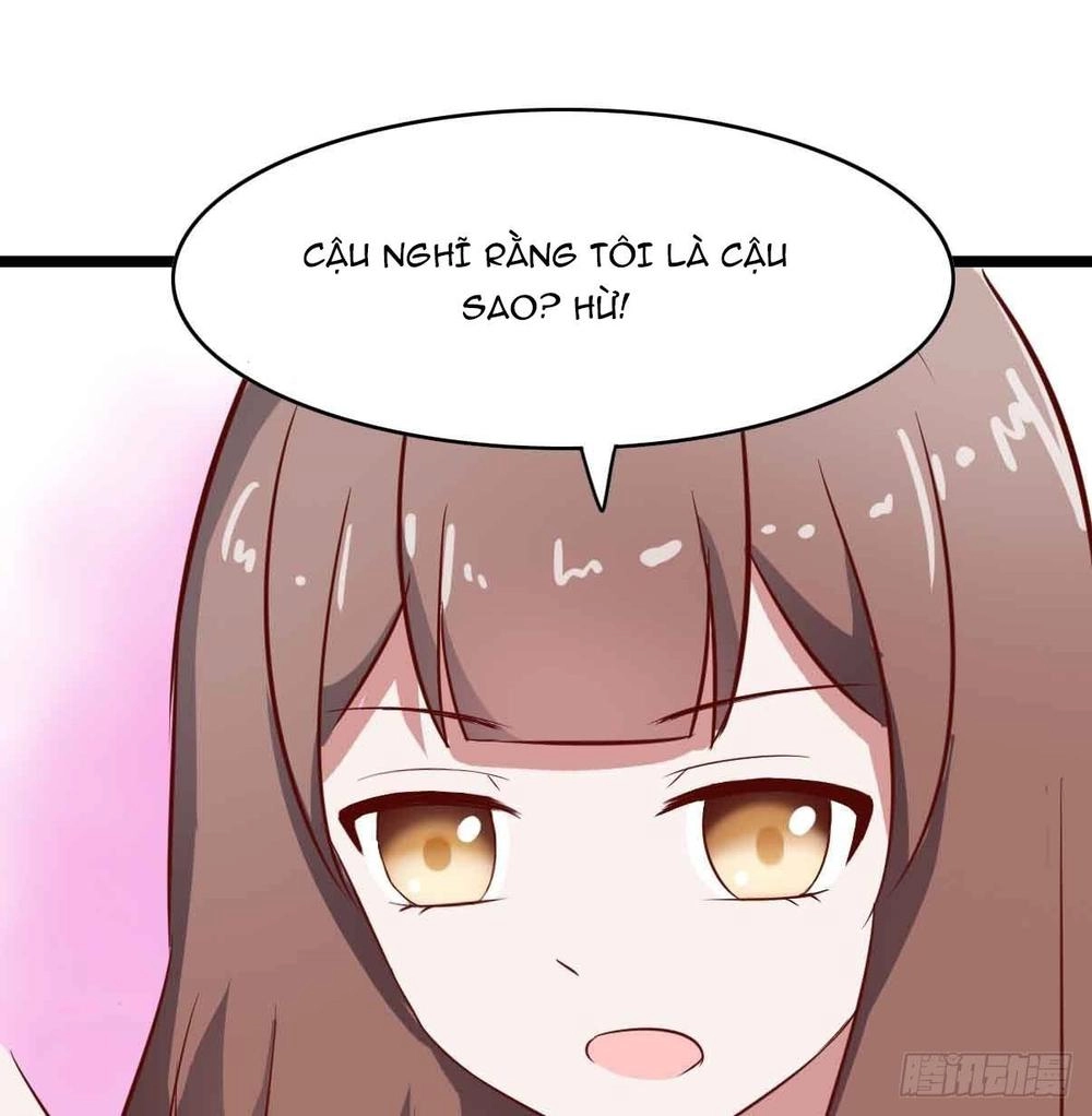 Ác Ma Bàn Bên Chapter 21 - 95