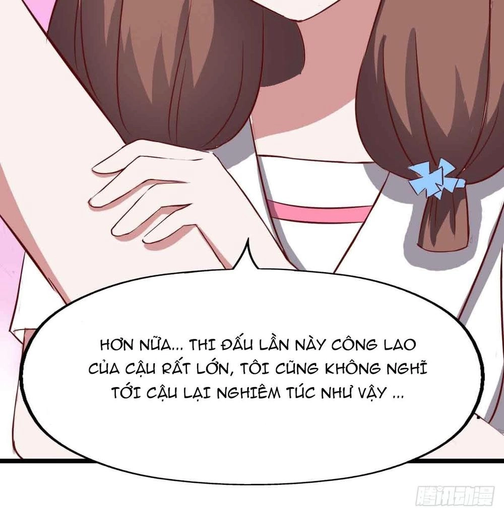 Ác Ma Bàn Bên Chapter 21 - 96