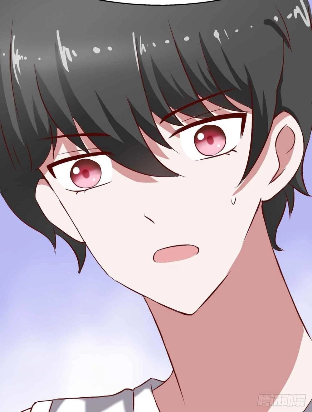 Ác Ma Bàn Bên Chapter 21 - 99