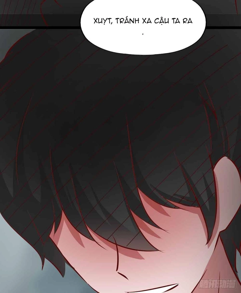 Ác Ma Bàn Bên Chapter 21 - 103