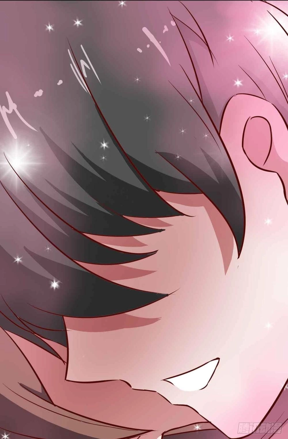 Ác Ma Bàn Bên Chapter 21 - 109