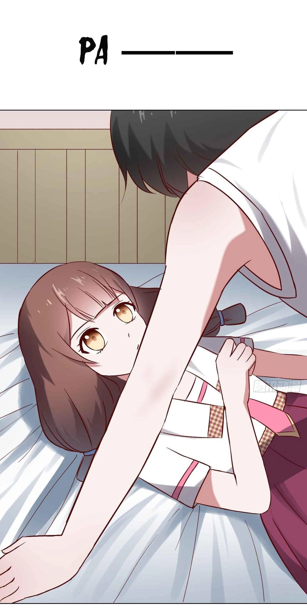 Ác Ma Bàn Bên Chapter 22 - 10