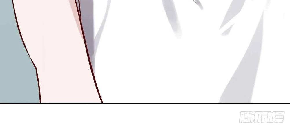 Ác Ma Bàn Bên Chapter 22 - 26