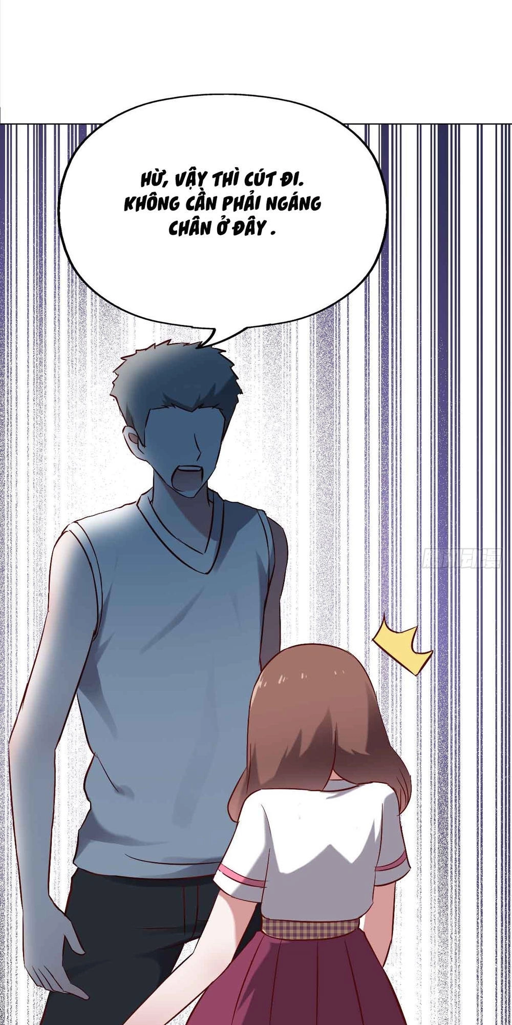 Ác Ma Bàn Bên Chapter 22 - 67