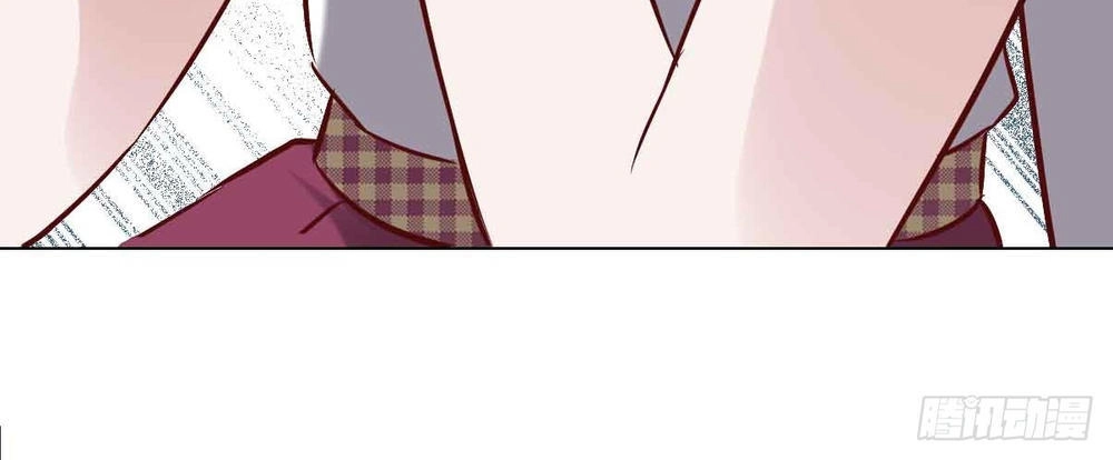 Ác Ma Bàn Bên Chapter 22 - 70