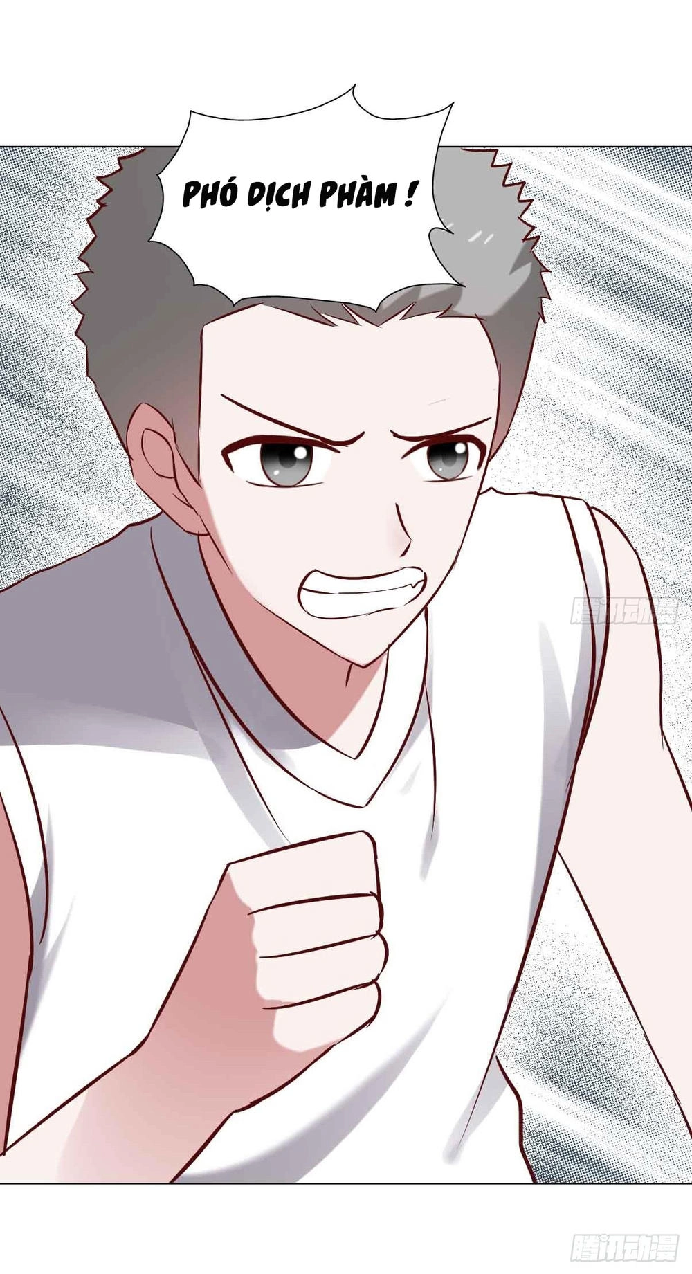 Ác Ma Bàn Bên Chapter 22 - 78