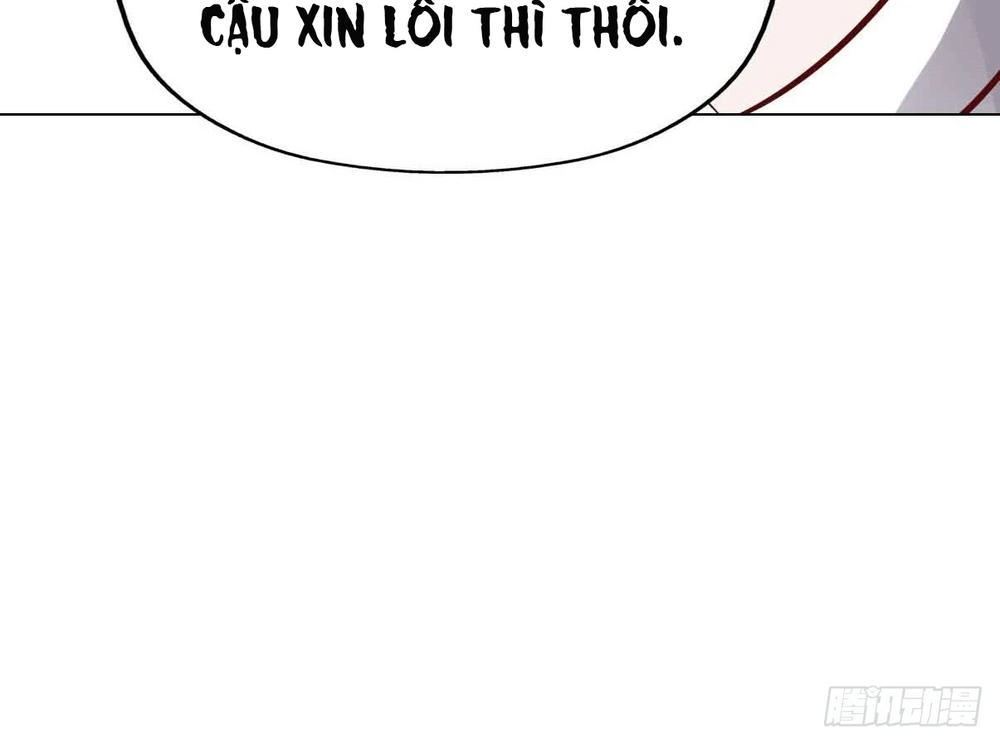 Ác Ma Bàn Bên Chapter 22 - 82