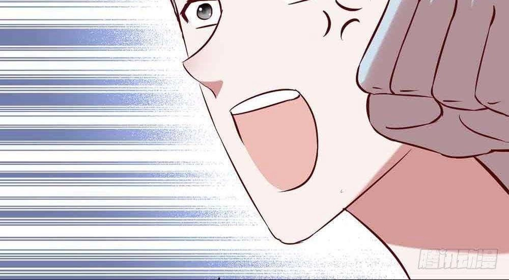 Ác Ma Bàn Bên Chapter 23 - 6