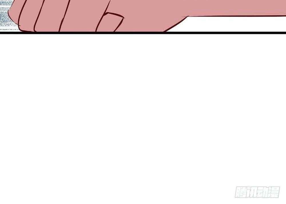 Ác Ma Bàn Bên Chapter 23 - 10