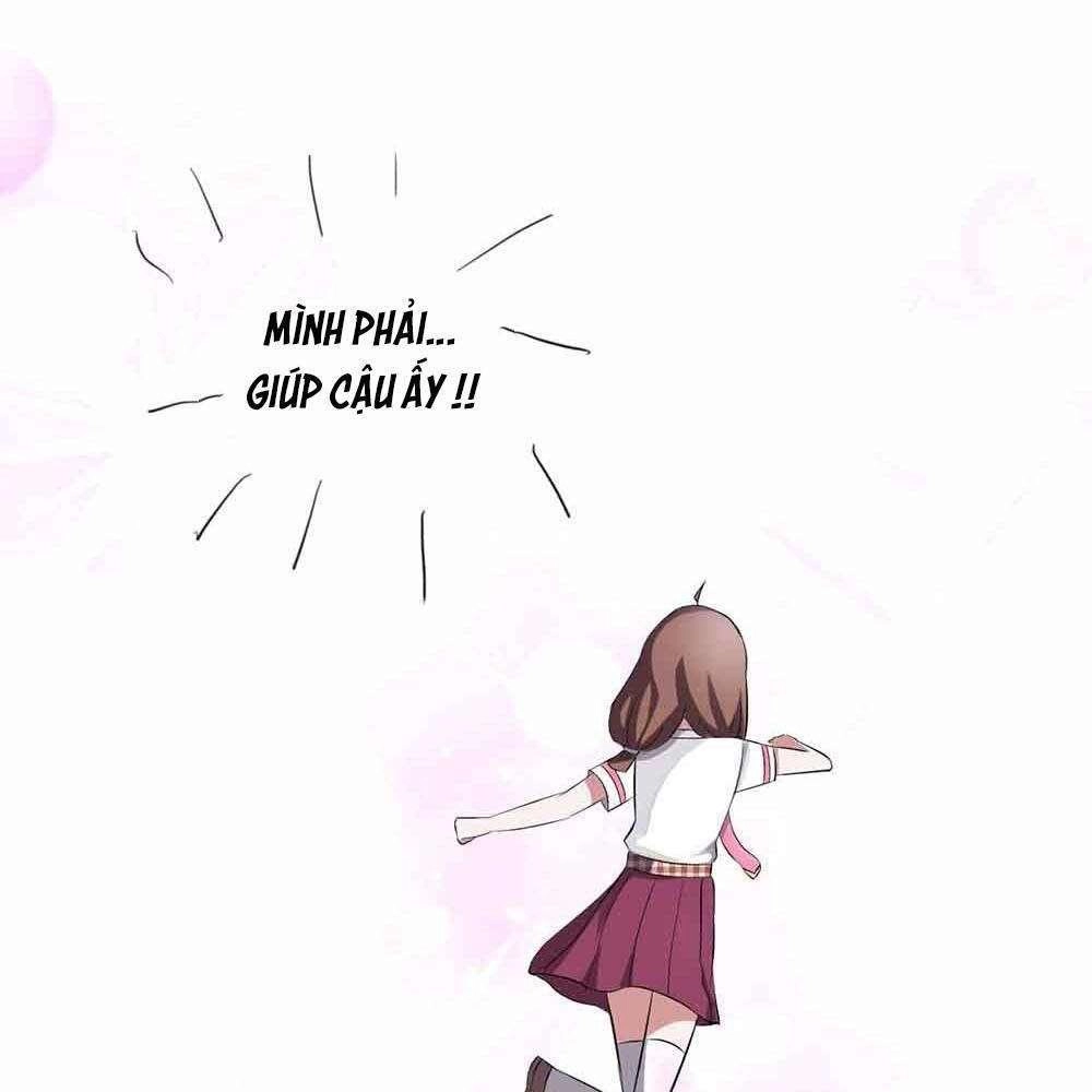 Ác Ma Bàn Bên Chapter 23 - 16