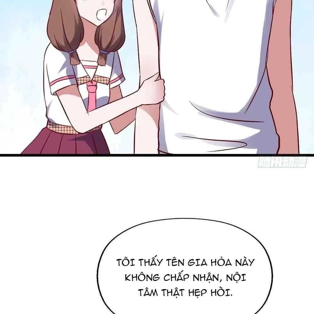 Ác Ma Bàn Bên Chapter 23 - 33