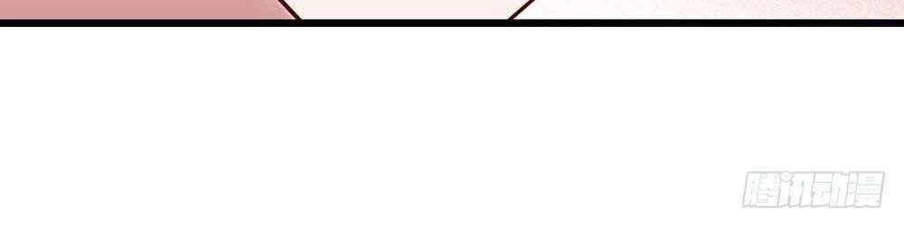 Ác Ma Bàn Bên Chapter 23 - 35