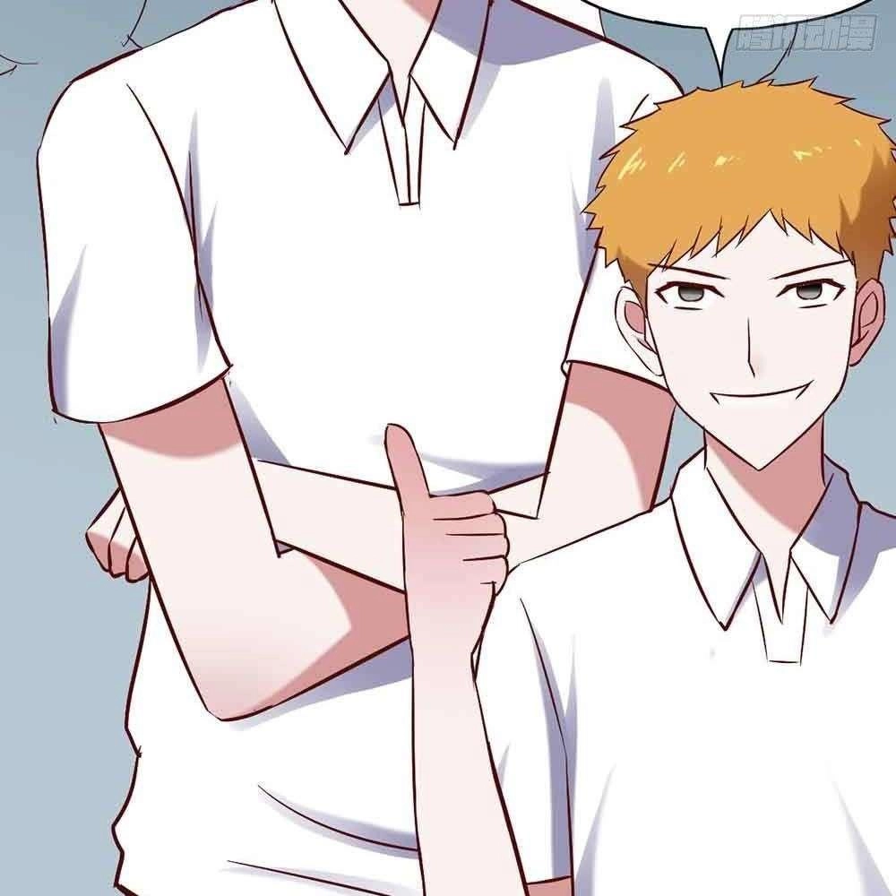 Ác Ma Bàn Bên Chapter 23 - 44