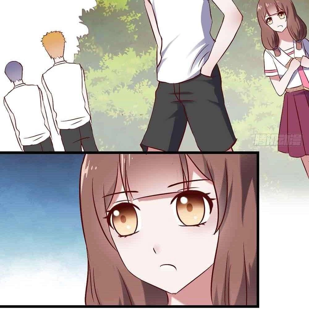 Ác Ma Bàn Bên Chapter 23 - 54