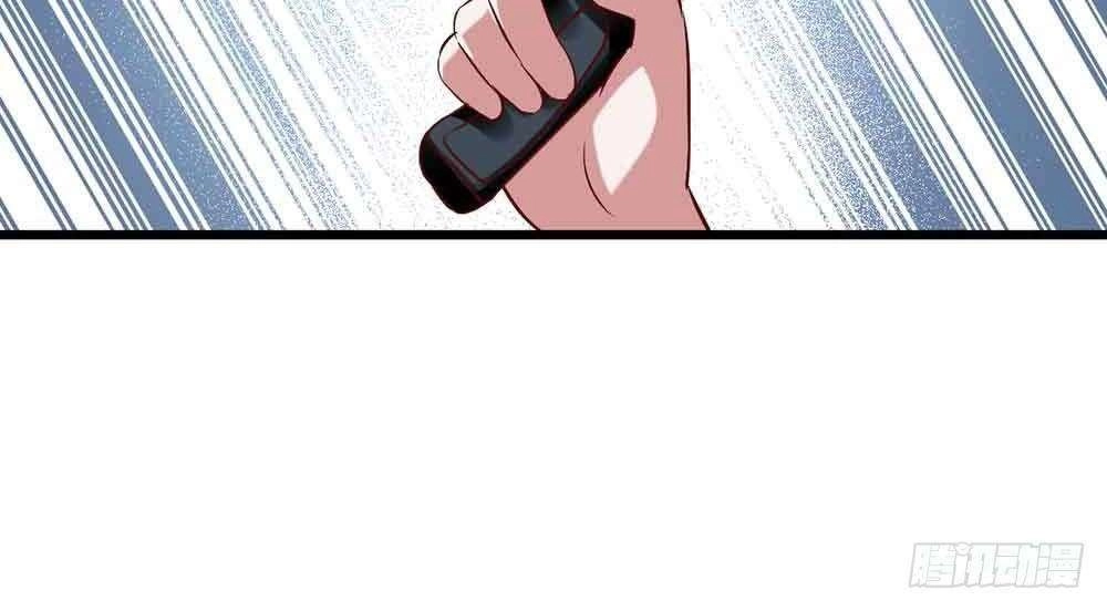 Ác Ma Bàn Bên Chapter 23 - 63