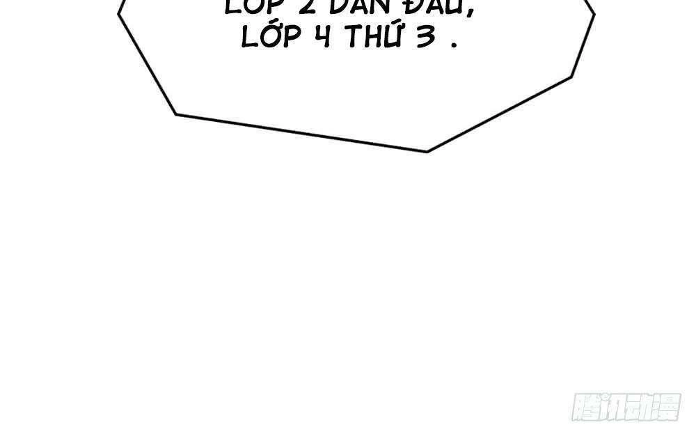 Ác Ma Bàn Bên Chapter 23 - 66