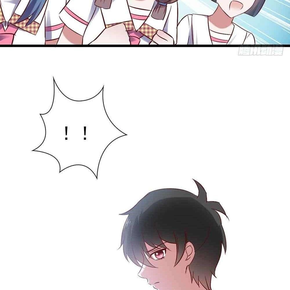 Ác Ma Bàn Bên Chapter 23 - 73