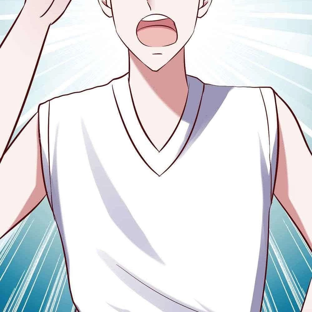 Ác Ma Bàn Bên Chapter 23 - 77