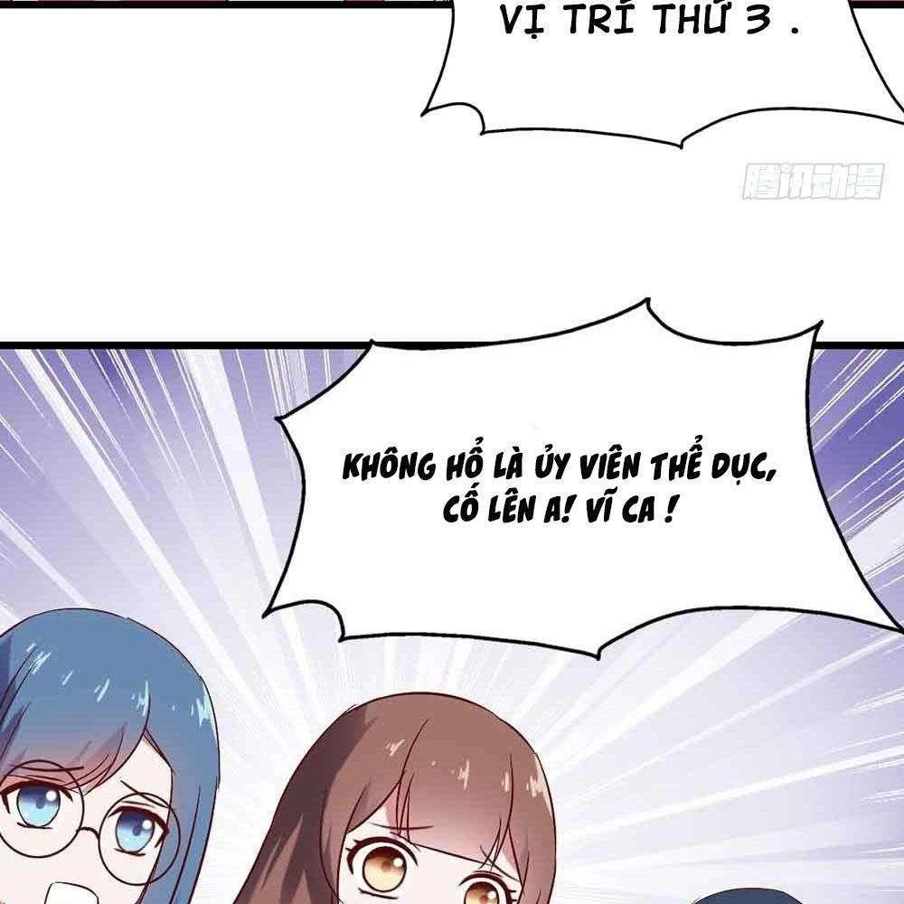 Ác Ma Bàn Bên Chapter 23 - 80