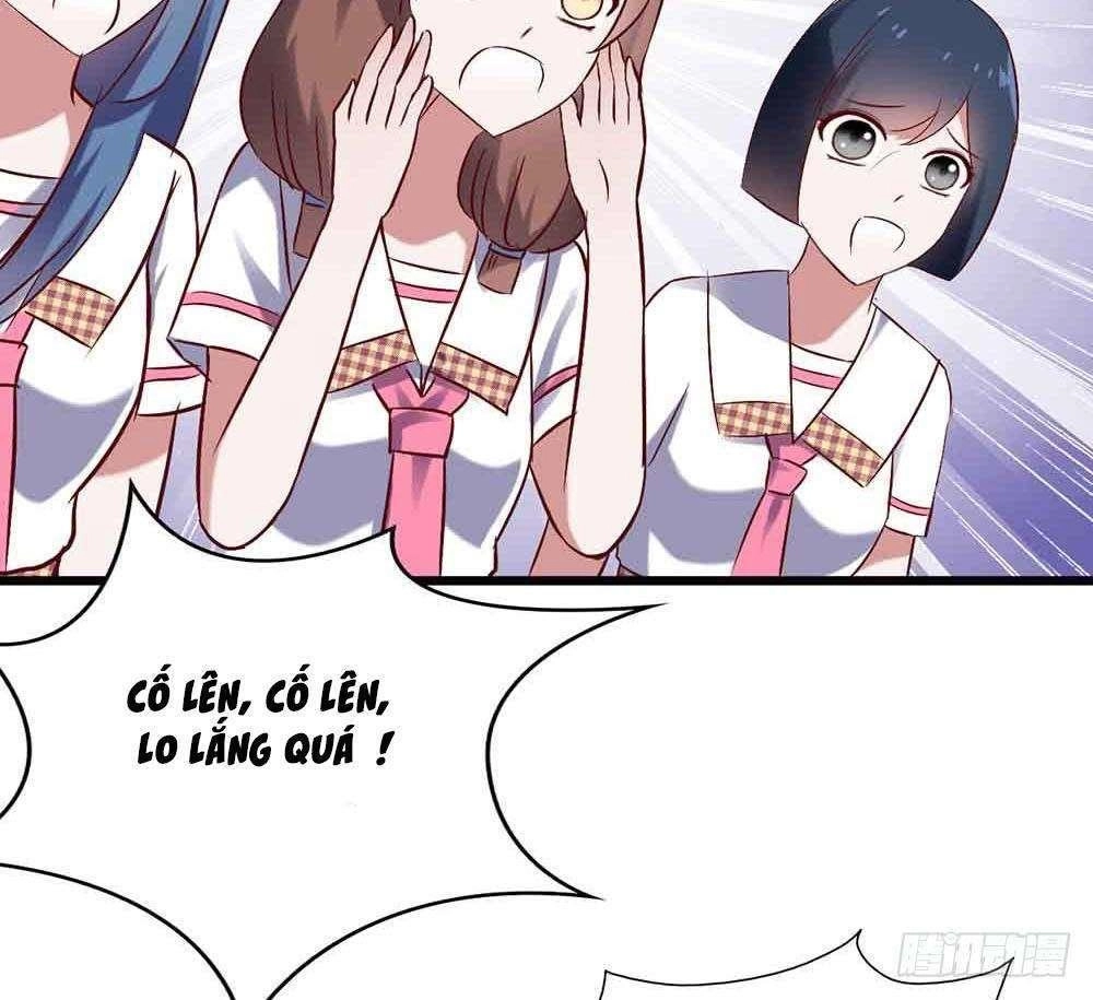 Ác Ma Bàn Bên Chapter 23 - 81