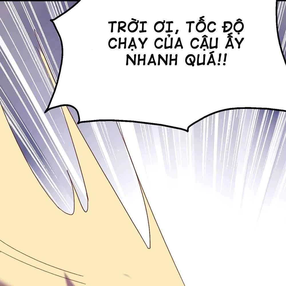 Ác Ma Bàn Bên Chapter 23 - 89